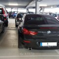 Najveći broj polovnih automobila iz Švajcarske završava u Srbiji