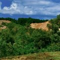 Večeras veliki protest: Ekološka borba protiv projekta “Jadar,” je ujedno i borba protiv samovolje režima i korupcije