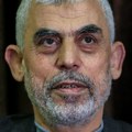 Hamas: Pokret se pripremio za "dugi rat na isrpljivanje"