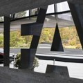 Fifa uvela privremeni prelazni rok kako bi fudbaleri mogli da igraju na Svetskom klupskom prvenstvu