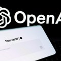 Da li je Google vladavini kraj? OpenAI zvanično lansirao svoj ChatGPT Search