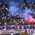 Drakonske kazne za hajduk i dinamo zbog haosa na poljudu: Torcida prepevala hit "Idola"!