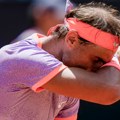 Rafael Nadal napisao nikad emotivnije pismo, otkrio neverovatne detalje: "Rekli su mi da nikada neću igrati"