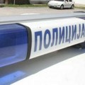 Netačna vest o napadu u Aranđelovcu – Policija demantuje