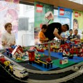 Lego zabeležio impresivan rast: Kako se danska kompanija promenila iz korena, ovo je njihova strategija za uspeh