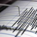 Region japanskog ostrva Izu pogodio zemljotres od 5,7 stepeni