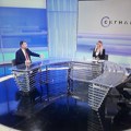 Signali na RTV: Dijalog?