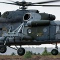 Prvi put posle 10 godina: Rusi isporučili helikoptere ovoj zemlji