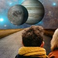 Buran period je pred njima! Za 2 dana stiže kvadrat Merkura i Jupitera! Ova 3 znaka će najviše osetiti ovaj astrološki…