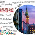 Ćao ste, Subot'čani! - lepota višejezičnosti u Subotici