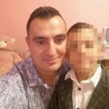 "Pogledao mu je grlo, rekao da je stomačni virus i poslao ga kući da odmara. Umro je za 12 sati": Otac dečaka (7) iz…