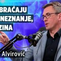 PC Press video: Koji je najbolji automobil na svetu? | Mladen Alvirović, Emisija SAT