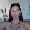 "Kako se kaže 'fresh' na srpskom?": Zorana zaboravila maternji jezik, pratioci je urnišu u komentarima
