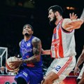 Zvezda dobila rivala u četvrtfinalu ABA lige: Izabranici Janisa Sferopulosa veliki favoriti...