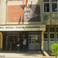 Istražuje se slučaj navodnog sajber nasilja u OŠ Radoje Domanović