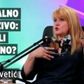 PC Press video: Da li digitalna transformacija može biti zelena? | Irena Cvetić, Schneider Electric