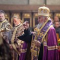 Danas slavimo Markovdan: Jednu stvar nikako ne treba raditi, a ovo su običaji