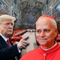 Prvi papa amerikanac? Iz Vatikana kažu da nije nemoguće! Ovaj kardinal je u igri za naslednika Franje, evo šta o tome kaže…