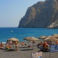 Nema zime za srpske turiste: Omiljeno letovalište spremno da ih dočeka, mnogi će videti ono što nikada nisu