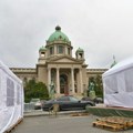 Dan pobede nekad i sad: Slika koja pokazuje koliko smo se srozali za 50 godina