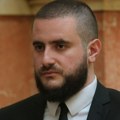 Zukorlić u Prijepolju: Otvoren dijalog o verskim slobodama i zajedničkoj budućnosti