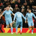 Milenković opet heroj Notingema, postigao pobednički gol – „šumari“ i dalje u borbi za Ligu šampiona, čeka nas…