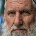 104 Godine života i bez jedne tablete Ovo su tajne dugovečnosti starca sa karpata, "Nikad nisam ležao nedjeljom"