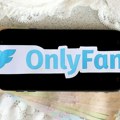 Digitalni bordel nove generacije od 5 milijardi dolara: Kako je OnlyFans postao carstvo golotinje i lake love