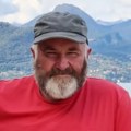 Farmer rakomadan, njegovi delovi tela bili su rasuti po polju Jezivo, nestao je pre dva meseca