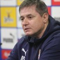 Piksi objavio prošireni spisak za mečeve sa albanijom i andorom Računa na 29 igrača