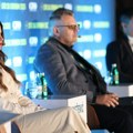 Fokus inspektora na PDV-u: Koji su glavni „okidači“ za poreske kontrole?