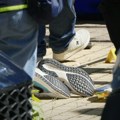 Ko je Andrij Portnov: Bivši glavni pomoćnik Viktora Janukoviča izrešetan u Madridu
