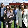 Ministarka Sara Pavkov u Kosjeriću: Na mestu velike deponije Tubići biće zelena oaza