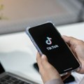 Ne nasedajte Ako ovo skinete na TikToku, zarazićete telefon virusom