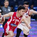 Jedan od najvećih talenata balkanske košarke otišao u NCAA, potpisao za koledž na koji je išao Majkl Džordan
