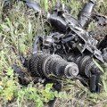 Tuga kod malče: U sudaru dva automobila poginulo dete, tri osobe povređene