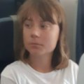Greta Tunberg deportovana iz Izraela! Ministarstvo objavilo fotografije iz aviona (foto)