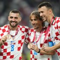 Transfer karijere u poznim godinama! Čuveni Hrvat ide u Barselonu?!