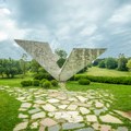 SRCE Kragujevac protiv plana izgradnje višespratnica u blizini Spomen-parka „Kragujevački oktobar“