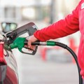 Objavljene nove cene goriva: Nisu dobre vesti