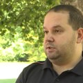 Docent iz Niša: Više nepravilnosti oko članstva u REM nego prošli put, vlast se oglušila o prigovore