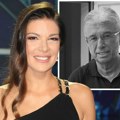 "Vreme će pokazati" Sanja Kužet progovorila o Saši Popoviću i njegovoj ostavštini: "Zadužio nas je zauvek"
