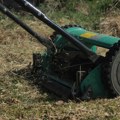 U ponedeljak se menja režim saobraćaja od Rume do Kuzmina, razlog - kosi se trava
