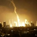Stvarni razlog zbog kojeg je Izrael napao Iran