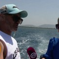 Ulcinj, mesto gde letovanje postaje doživljaj