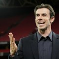I Bejl postaje vlasnik jednog kluba