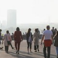Mreže eksplodirale zbog priznanja jednog Srbina: "Oženjeni varaju, devojke pristaju da budu 'ona druga' bez trunke stida…