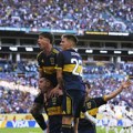 Fijasko FIFA i Amerikanaca – prazne tribine i dominacija Južnoamerikanaca /video/