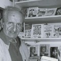 Preminuo šahovski publicista i novinar Dimitrije Bjelica