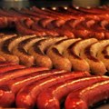 Namirnice koje usporavaju organizam i doprinose gojenju